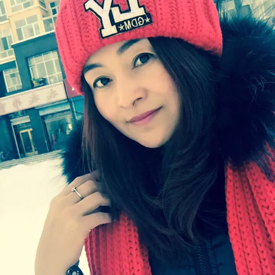 轉(zhuǎn)角遇到你