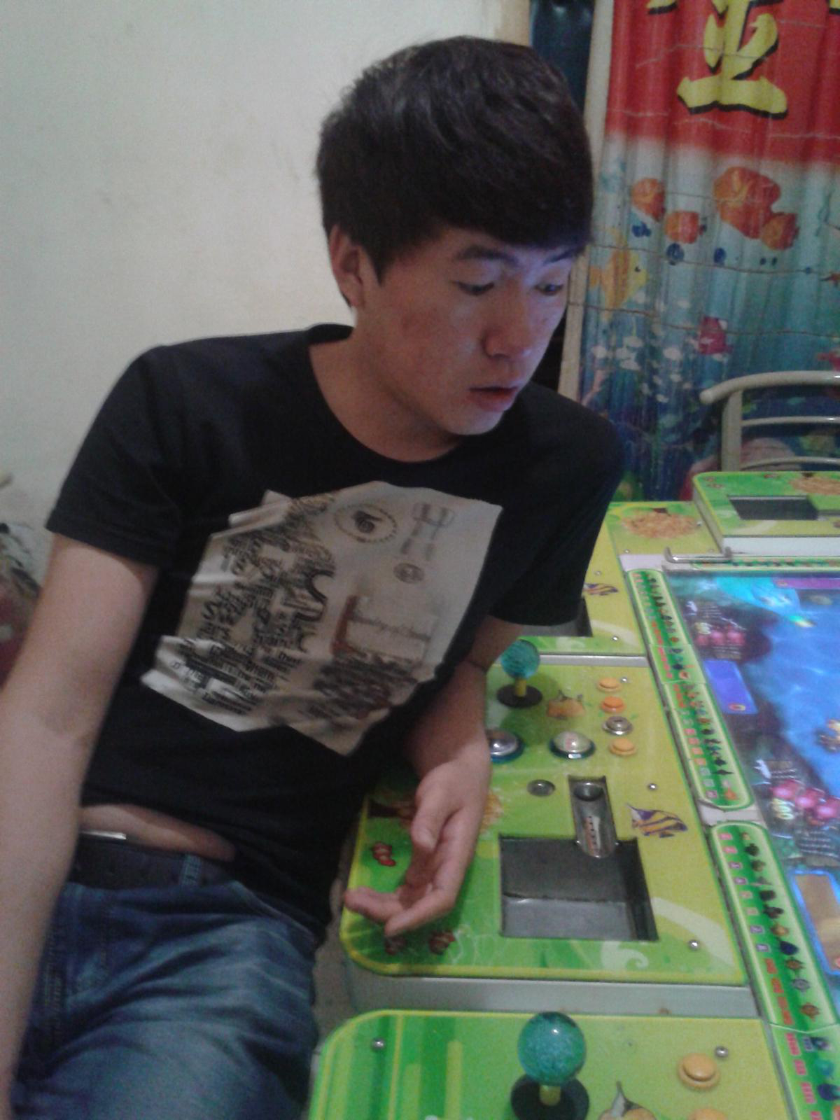 會(huì)員82211092