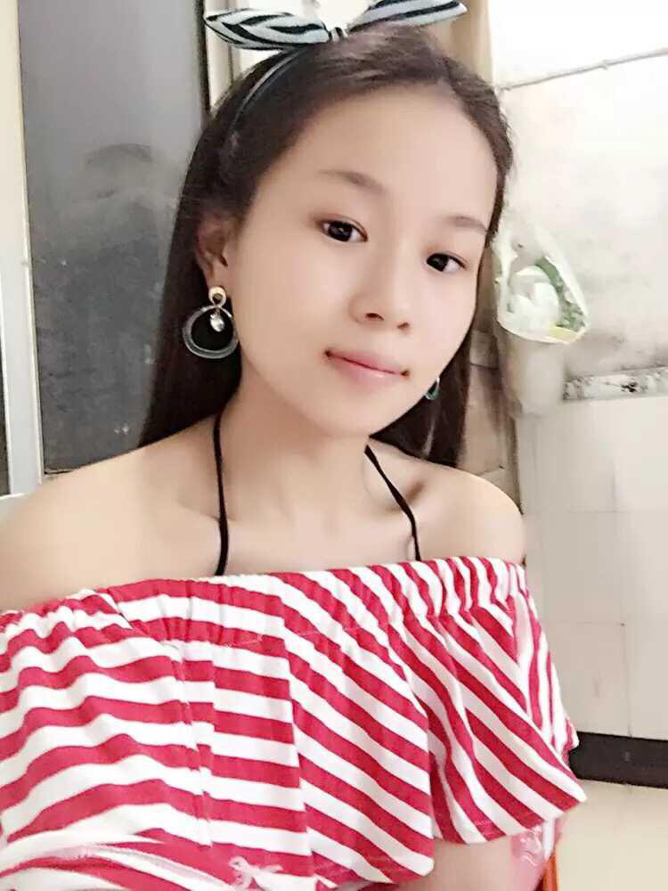 會(huì)員82212291