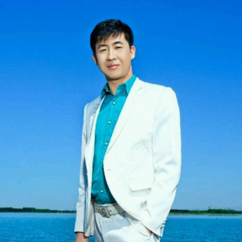 會(huì)員82214227