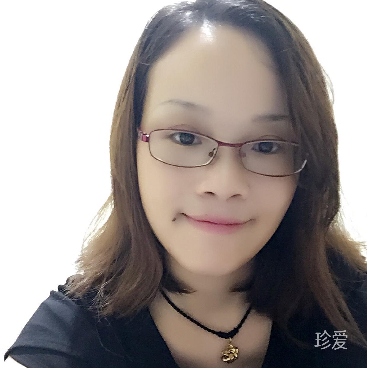 也许可以勇敢一次