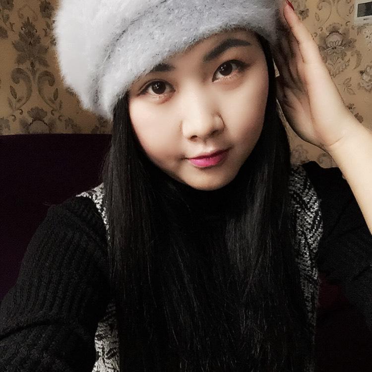 不呆不萌不可愛