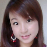 會(huì)員82219455