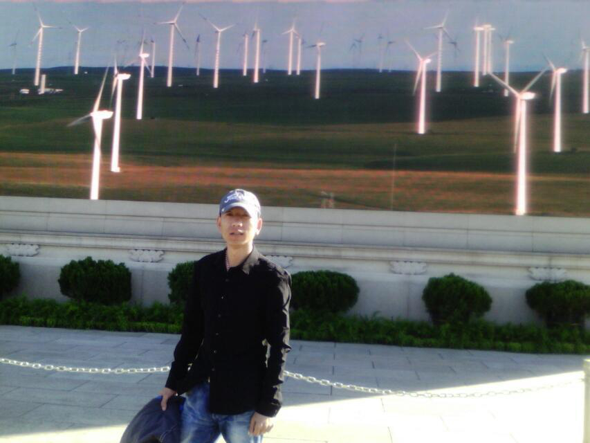 會(huì)員82224689