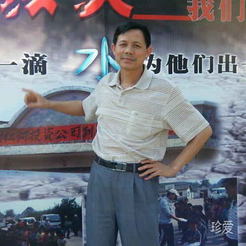 昨天已過(guò)去