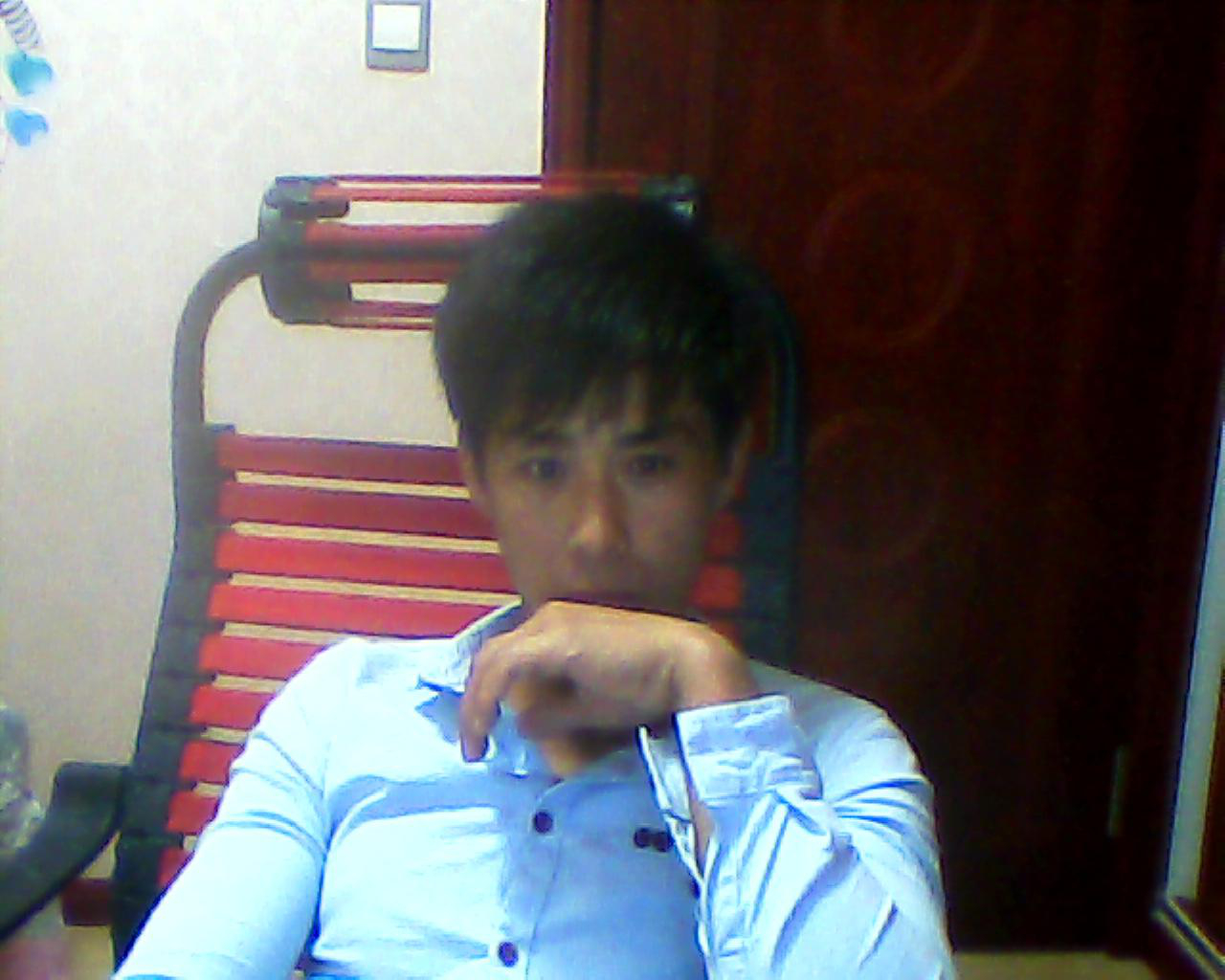 會(huì)員82244934