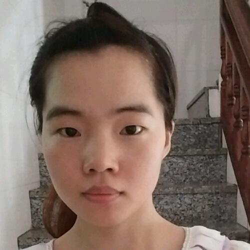 只求心安