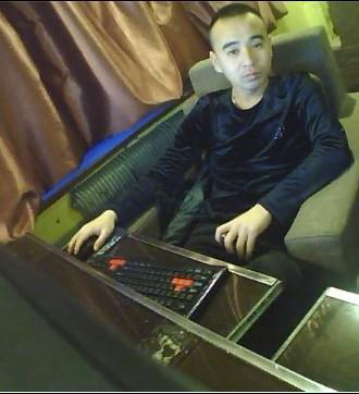 會(huì)員82249954