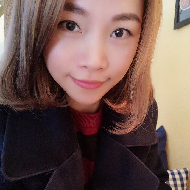 會(huì)員82260990