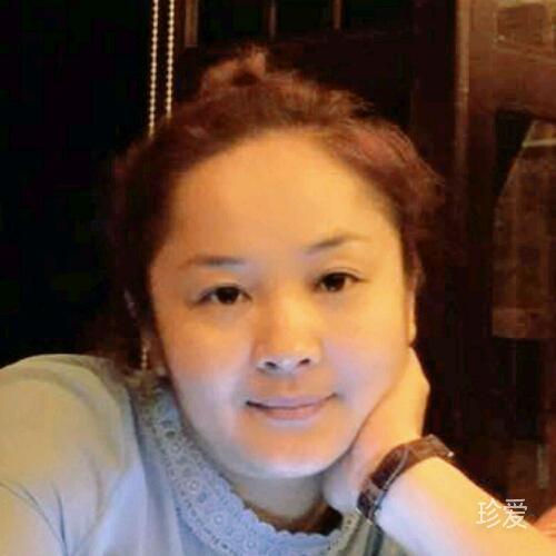小云