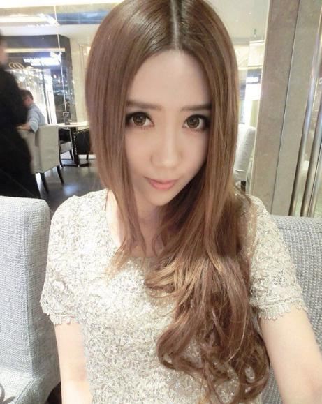 會(huì)員82263198