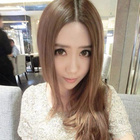 會(huì)員82263198