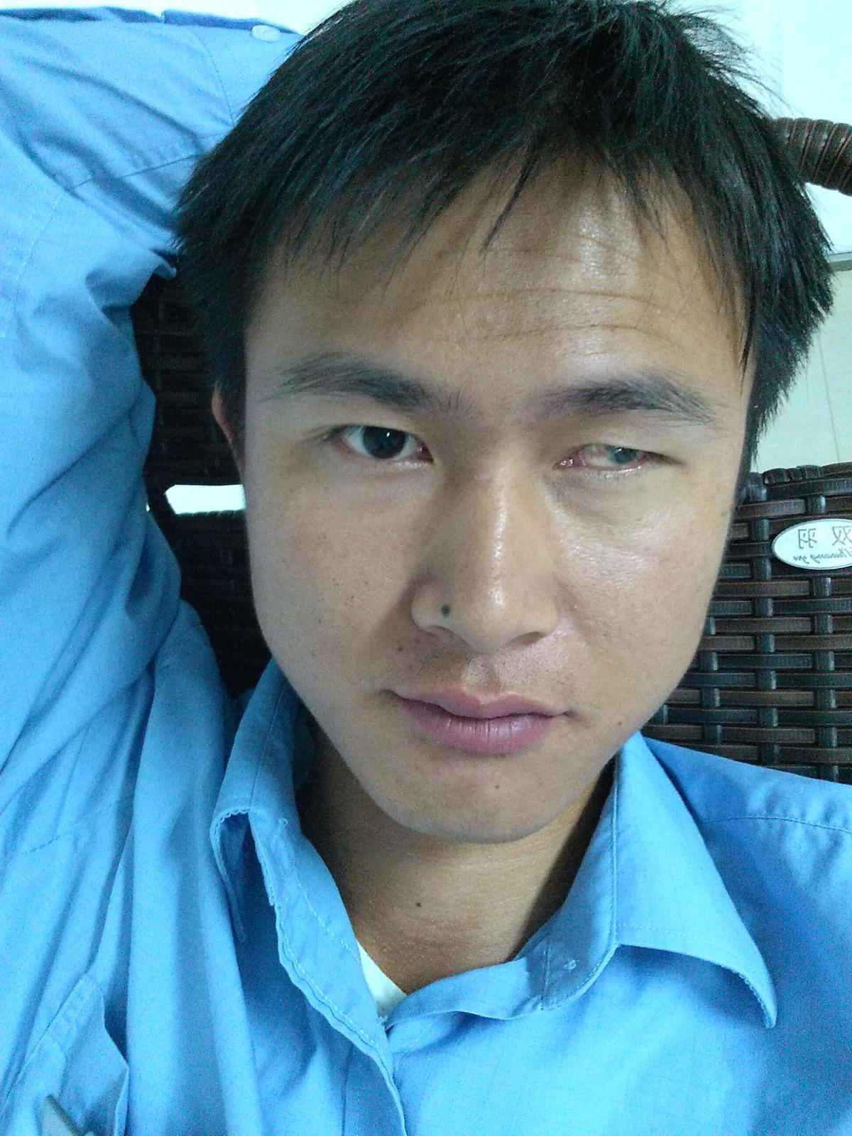 會(huì)員82265772