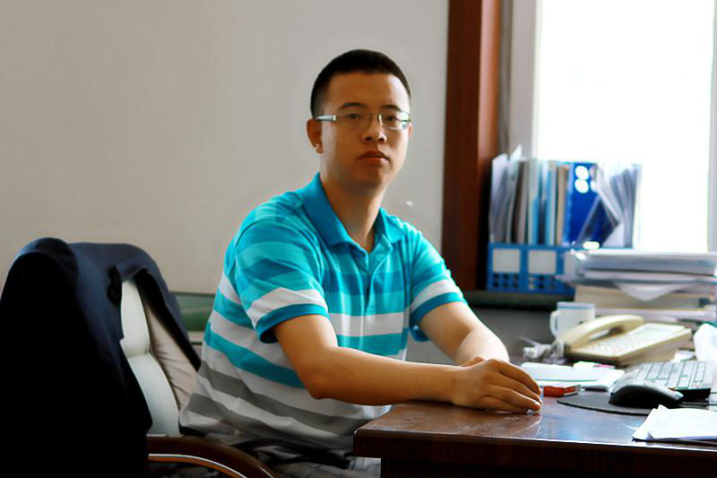 會(huì)員82267789