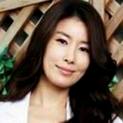 會(huì)員82268585