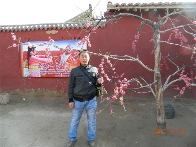 會(huì)員82268860