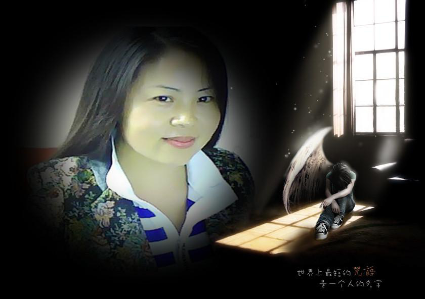 會(huì)員82270576