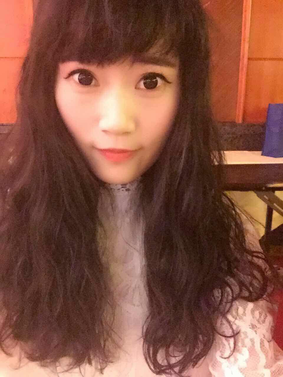 会员82274905