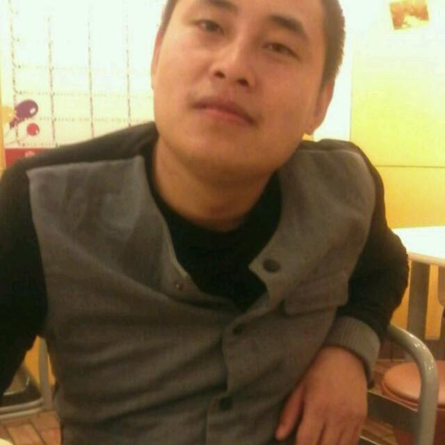 會(huì)員82286262