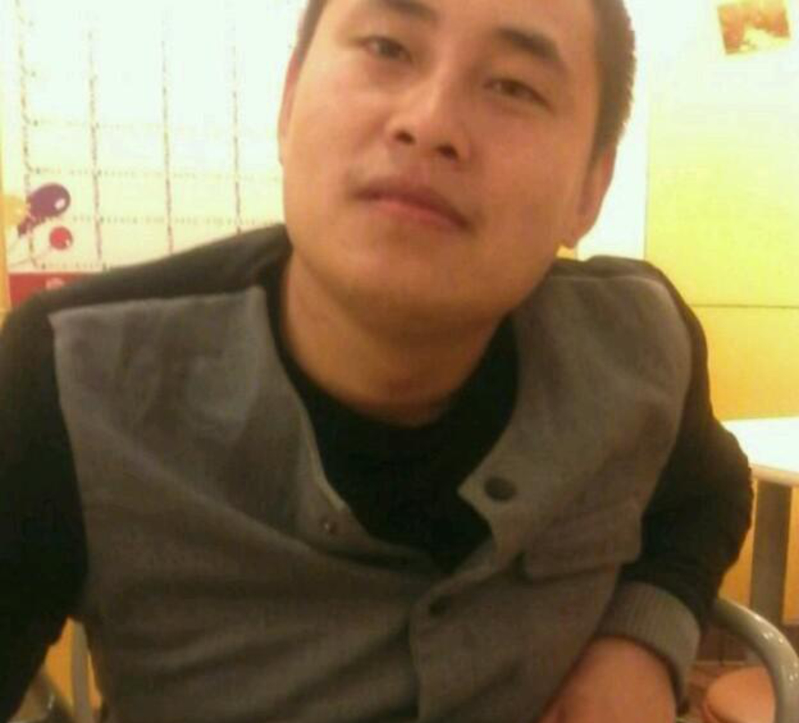 會(huì)員82286295