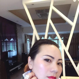 會(huì)員82287932