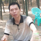 會(huì)員82289586