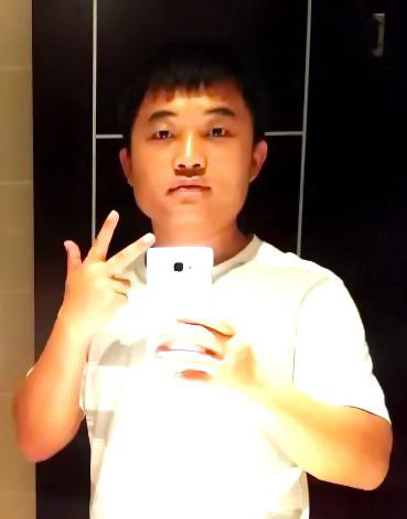 會(huì)員82291402