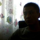 會(huì)員82295287