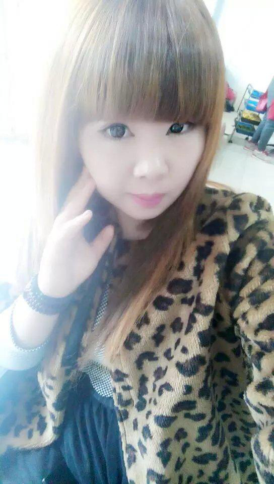 會(huì)員82299236