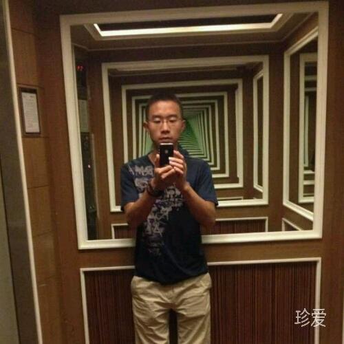 拿铁咖啡