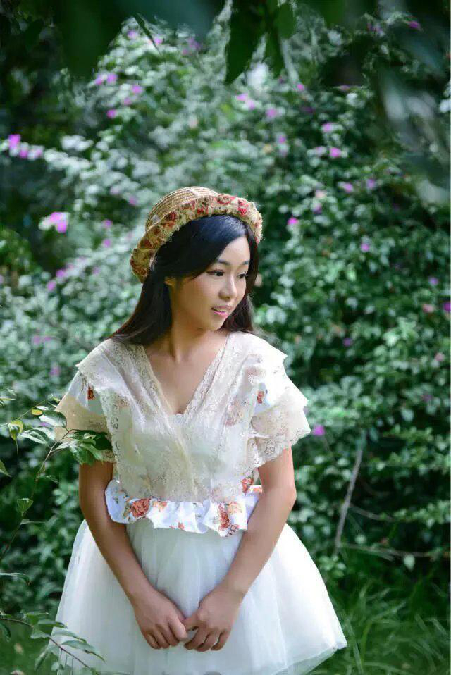 會(huì)員82303846