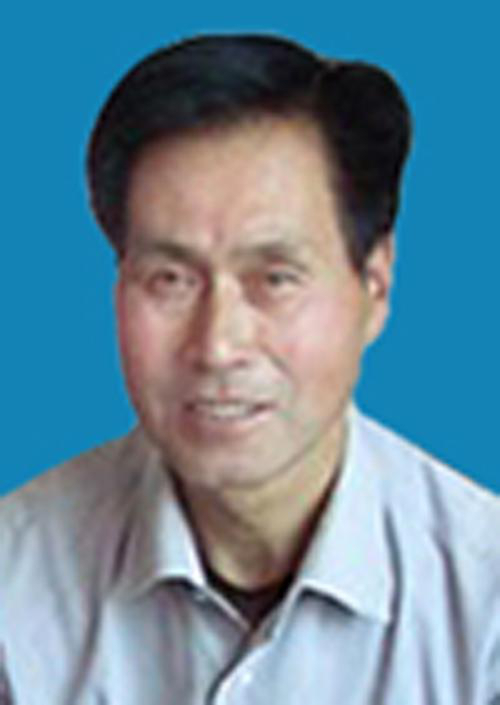 会员82319941
