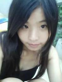 會(huì)員82325109