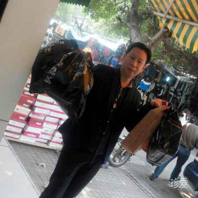 熟悉的街不見你