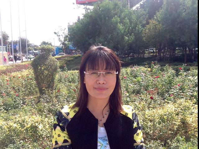 會(huì)員82345871