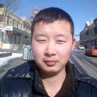 會(huì)員82350459