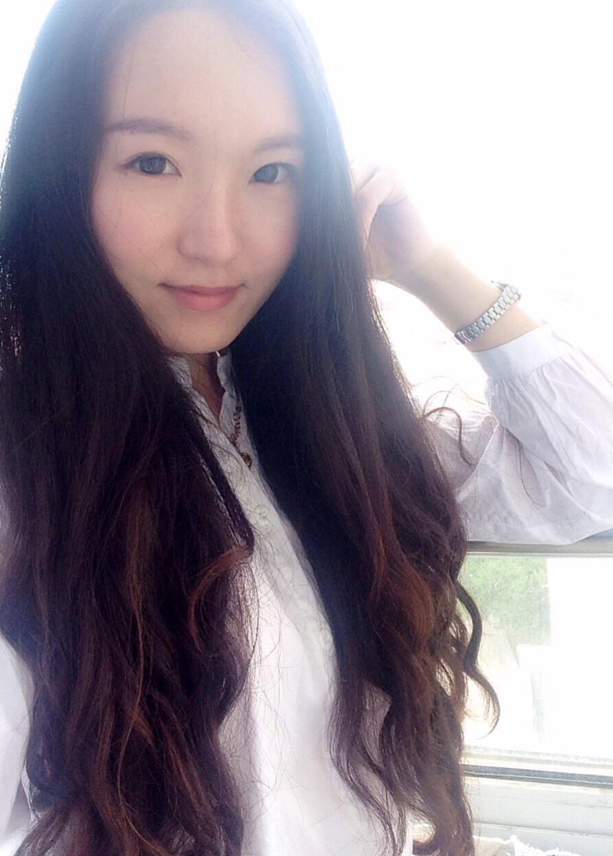 會(huì)員82354365