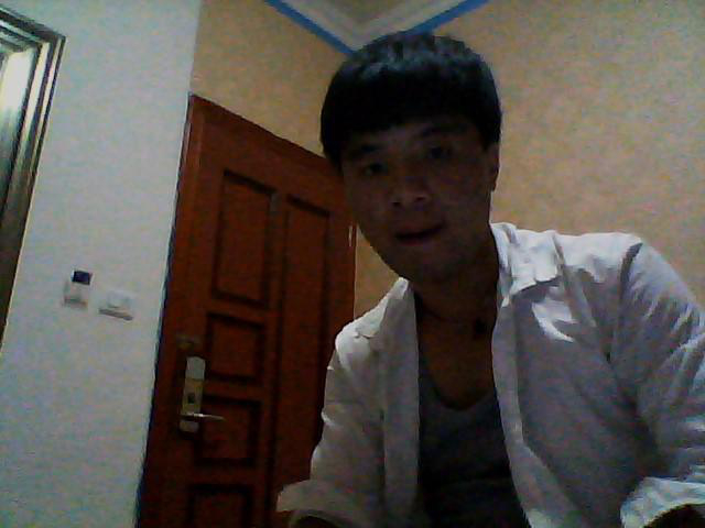 會(huì)員82356800