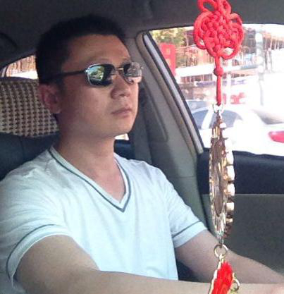 下一站我来守护你