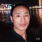 獨(dú)行人世間