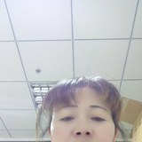 會(huì)員82371640