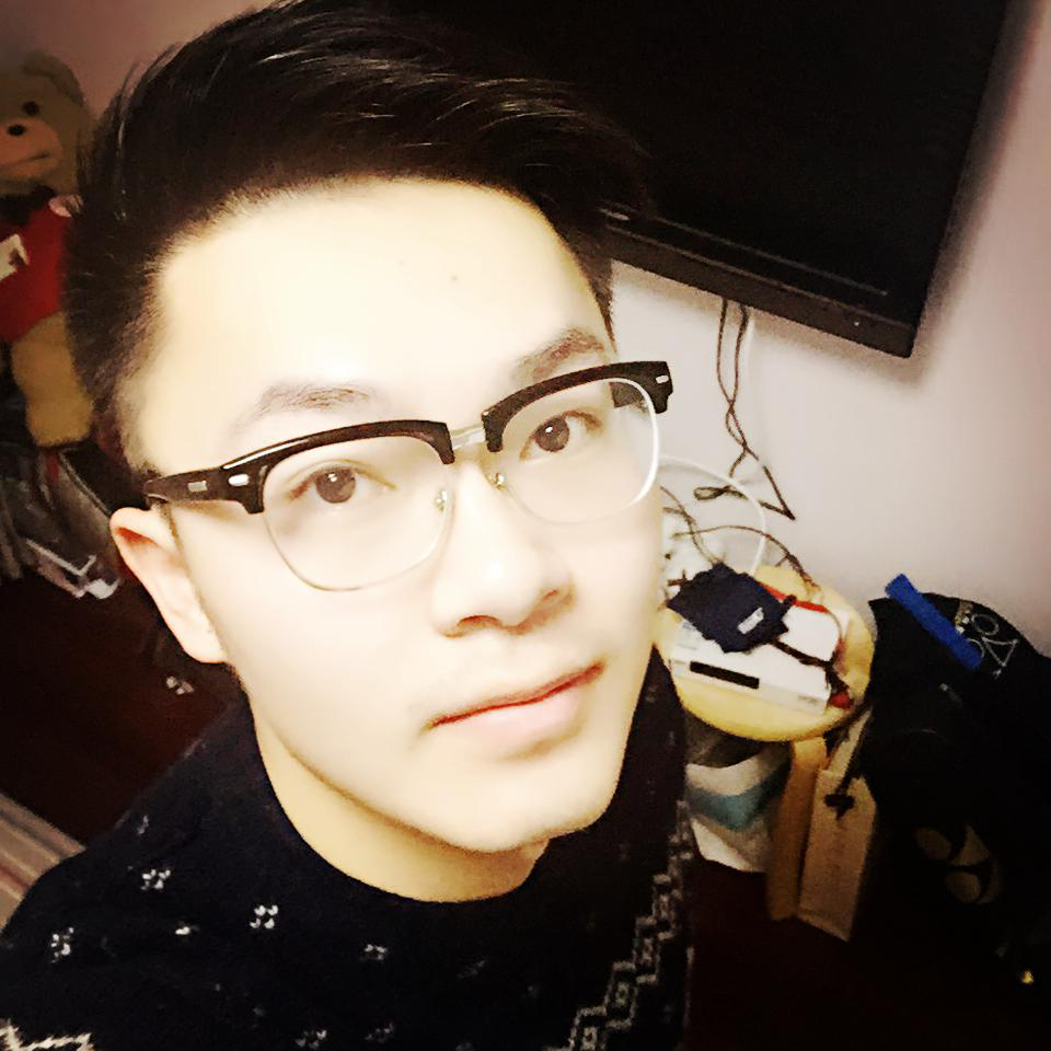 小超人的紅披風