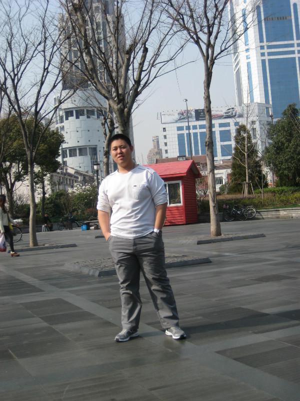 會(huì)員82372535