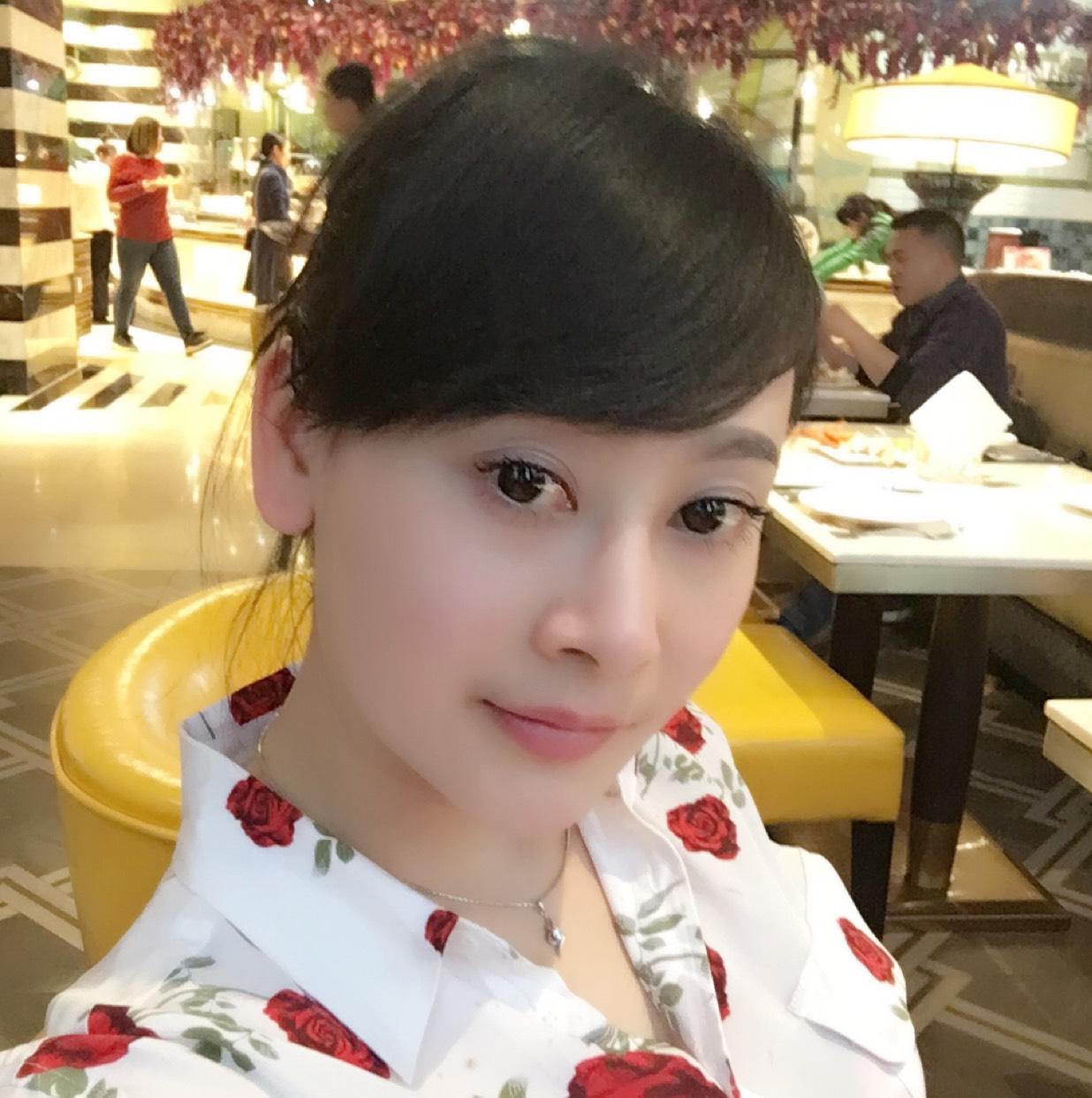麦兜