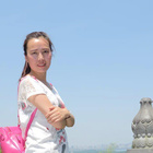 會(huì)員82381479