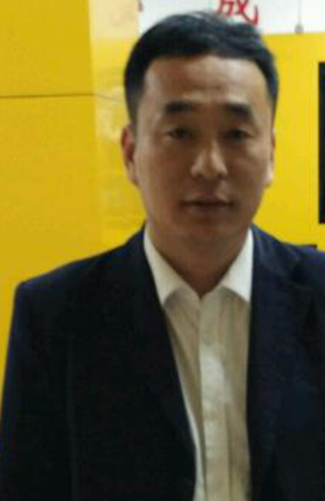 独孤求败不如求爱