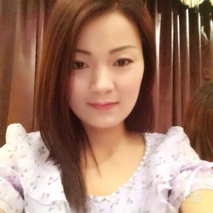 花语