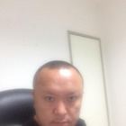 會(huì)員82392312