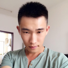 會(huì)員82392387