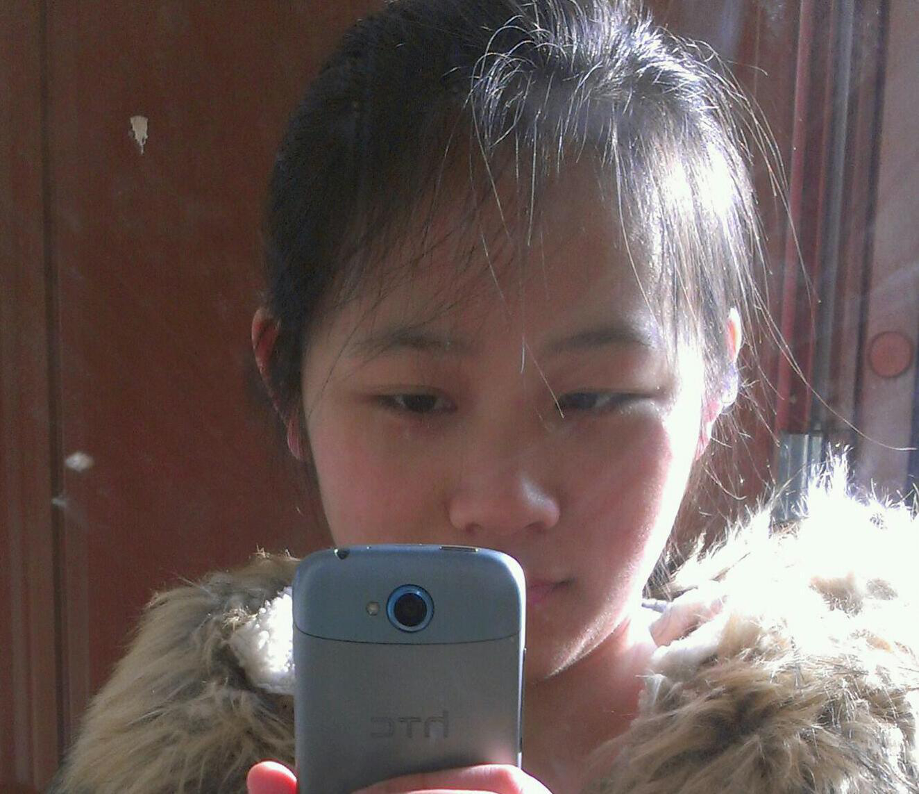 你見過我的小熊嗎